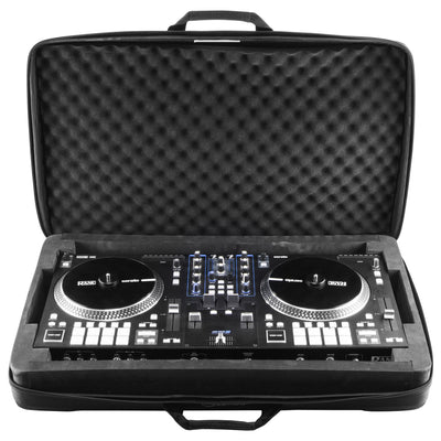 Odyssey BMRANEONE -  EVA Case Custom Fit for Rane ONE / ONE MKII
