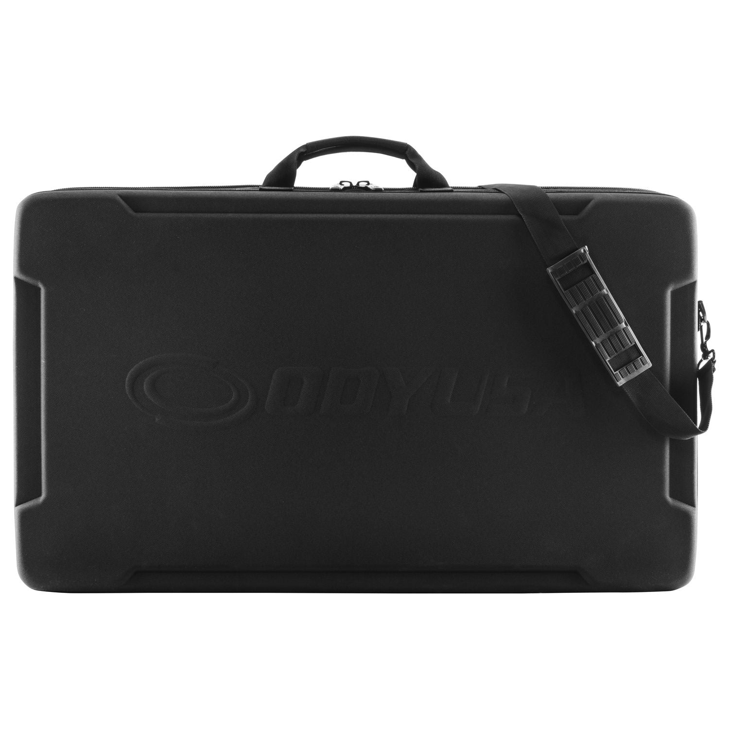 Odyssey BMRANEONE -  EVA Case Custom Fit for Rane ONE / ONE MKII