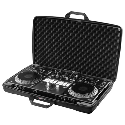 Odyssey BMREV5 - Pioneer DDJ-REV5 EVA Molded Soft Case/Bag