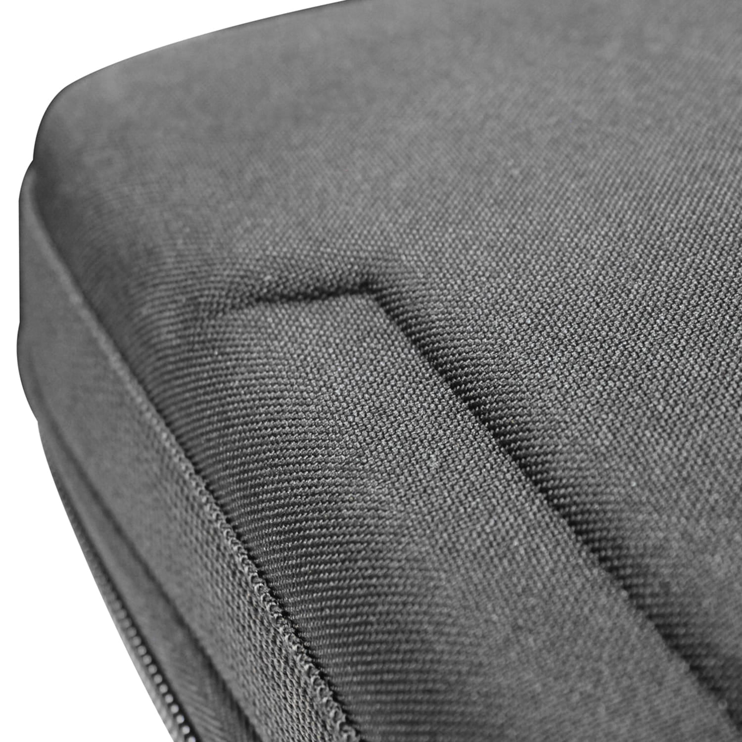 Odyssey BMREV5 - Pioneer DDJ-REV5 EVA Molded Soft Case/Bag