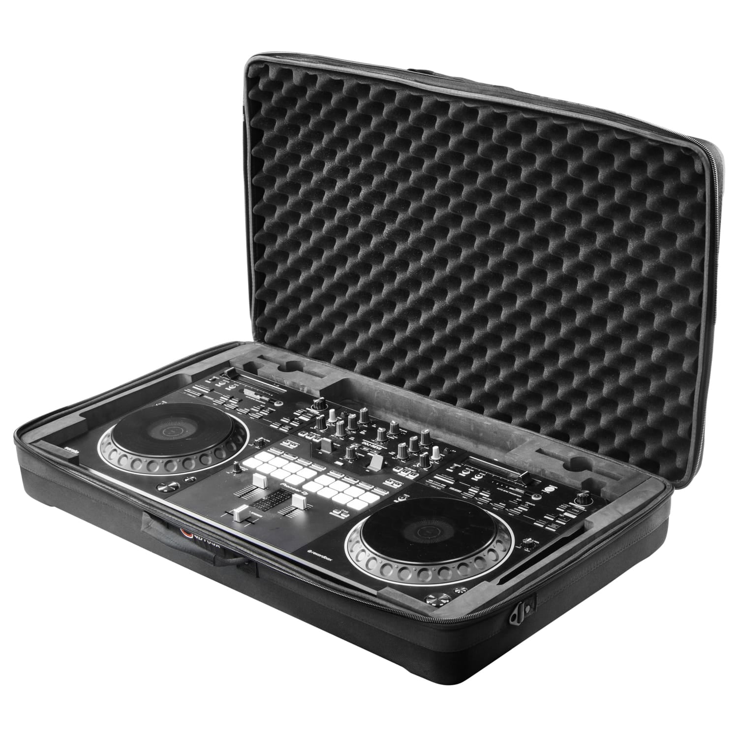 Odyssey BMREV5SSD - Pioneer DDJ-REV5 Reinforced EVA Molded Case