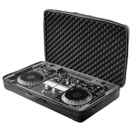 Odyssey BMREV5SSD - Pioneer DDJ-REV5 Reinforced EVA Molded Case - Open Box!.