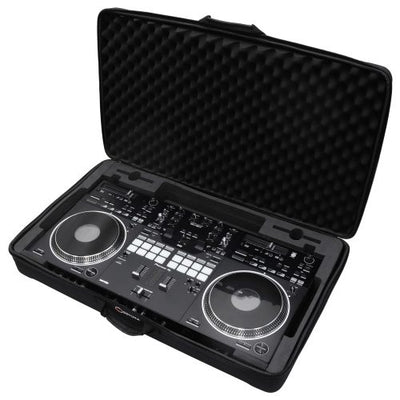 Odyssey BMREV7SSD - Pioneer DJ DDJ-REV7 Reinforced EVA Molded Case