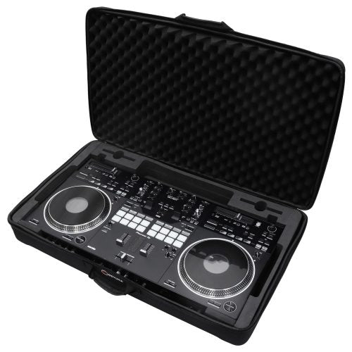 Odyssey BMREV7SSD - Pioneer DJ DDJ-REV7 Reinforced EVA Molded Case
