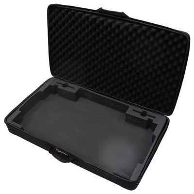 Odyssey BMREV7SSD - Pioneer DJ DDJ-REV7 Reinforced EVA Molded Case