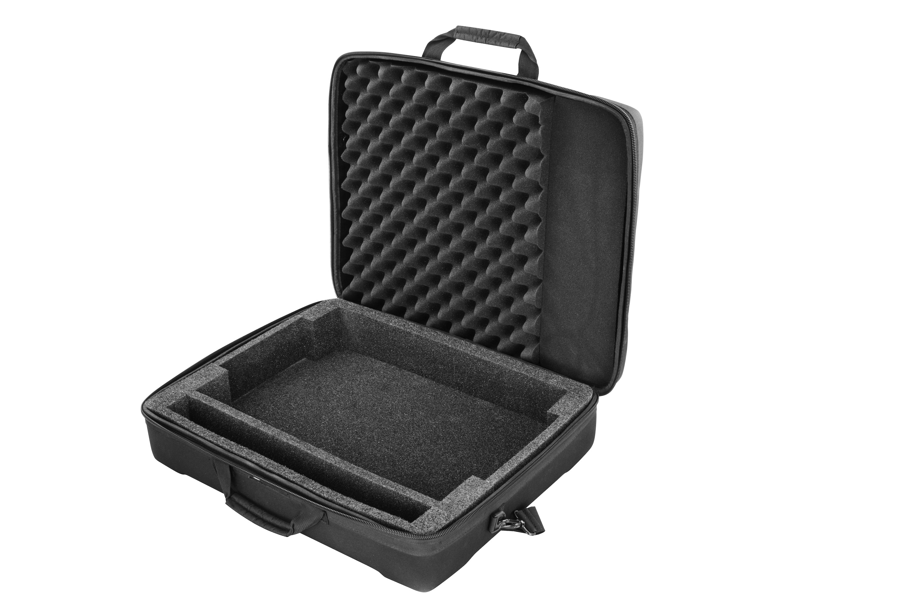 Odyssey BMSCDJ3000DLX - Pioneer CDJ-3000 EVA Molded Bag