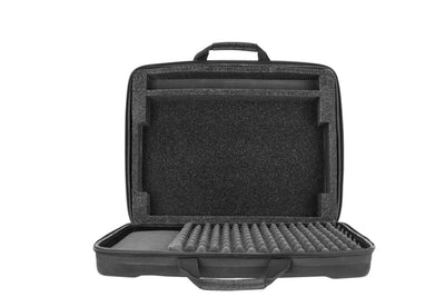 Odyssey BMSCDJ3000DLX - Pioneer CDJ-3000 EVA Molded Bag