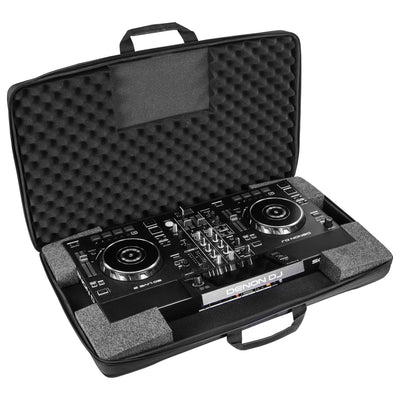Odyssey BMSCLIVE2M - Denon DJ SC LIVE 2 EVA Molded Case