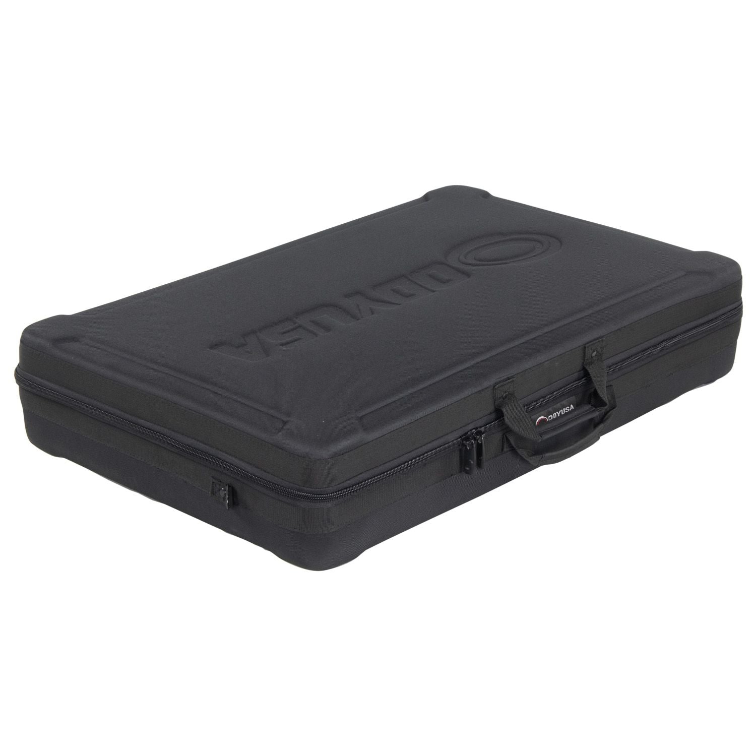 Odyssey BMSCLIVE4M - Denon DJ SC LIVE 4 Reinforced EVA Molded Case