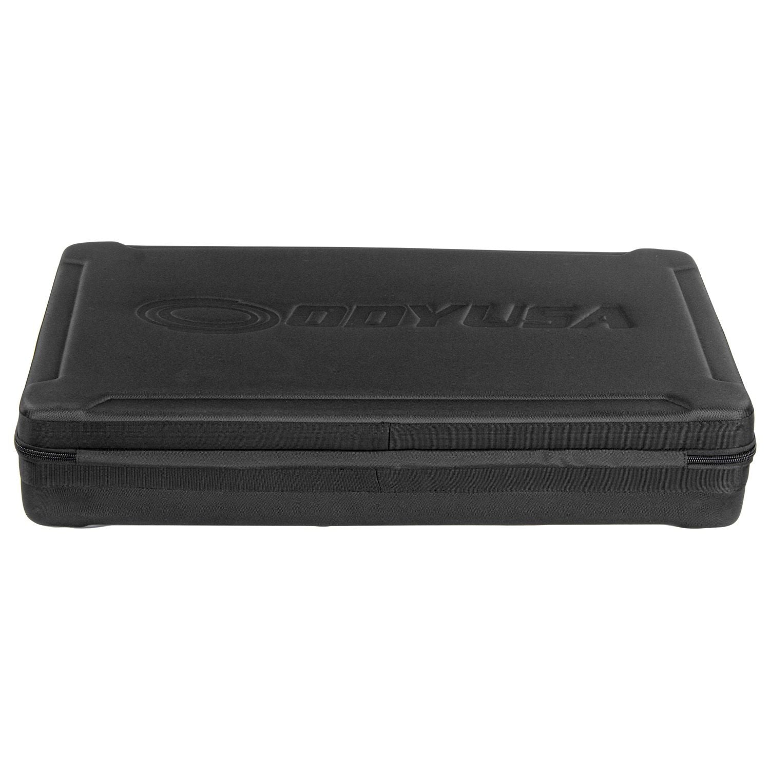 Odyssey BMSCLIVE4M - Denon DJ SC LIVE 4 Reinforced EVA Molded Case