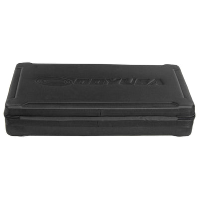 Odyssey BMSCLIVE4M - Denon DJ SC LIVE 4 Reinforced EVA Molded Case