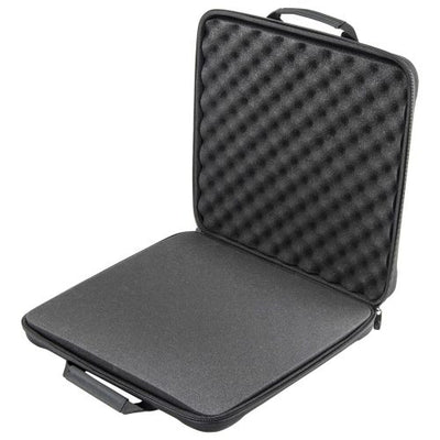 Odyssey BMSL17172F - Universal Controller / Utility EVA Case With Pluck Foam Interior