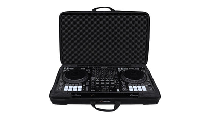 Odyssey BMSLDDJ1000 - Pioneer DDJ-1000 / DDJ-1000SRT Streemline Series Carrying Bag