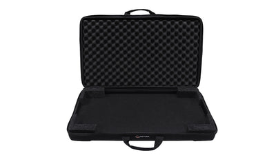 Odyssey BMSLDDJ1000 - Pioneer DDJ-1000 / DDJ-1000SRT Streemline Series Carrying Bag