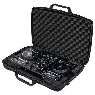 Odyssey BMSLDDJ400 - Pioneer DDJ-FLX4/DDJ-400 / DDJ-RB / DDJ-SB3 EVA Case