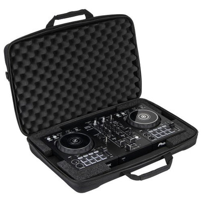 Odyssey BMSLDDJ400 - Pioneer DDJ-FLX4/DDJ-400 / DDJ-RB / DDJ-SB3 EVA Case