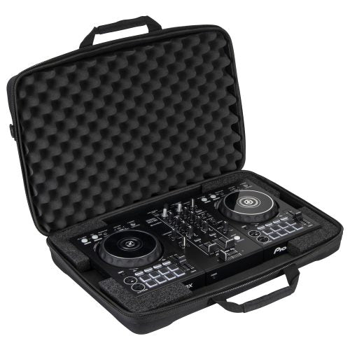 Odyssey BMSLDDJ400 - Pioneer DDJ-FLX4/DDJ-400 / DDJ-RB / DDJ-SB3 EVA Case