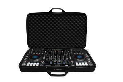 Odyssey BMSLDJCL - 37 Note Keyboard Case