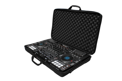 Odyssey BMSLDJCL - 37 Note Keyboard Case