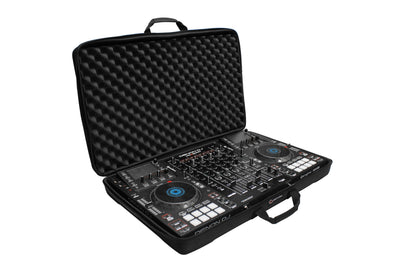 Odyssey BMSLDJCL - 37 Note Keyboard Case