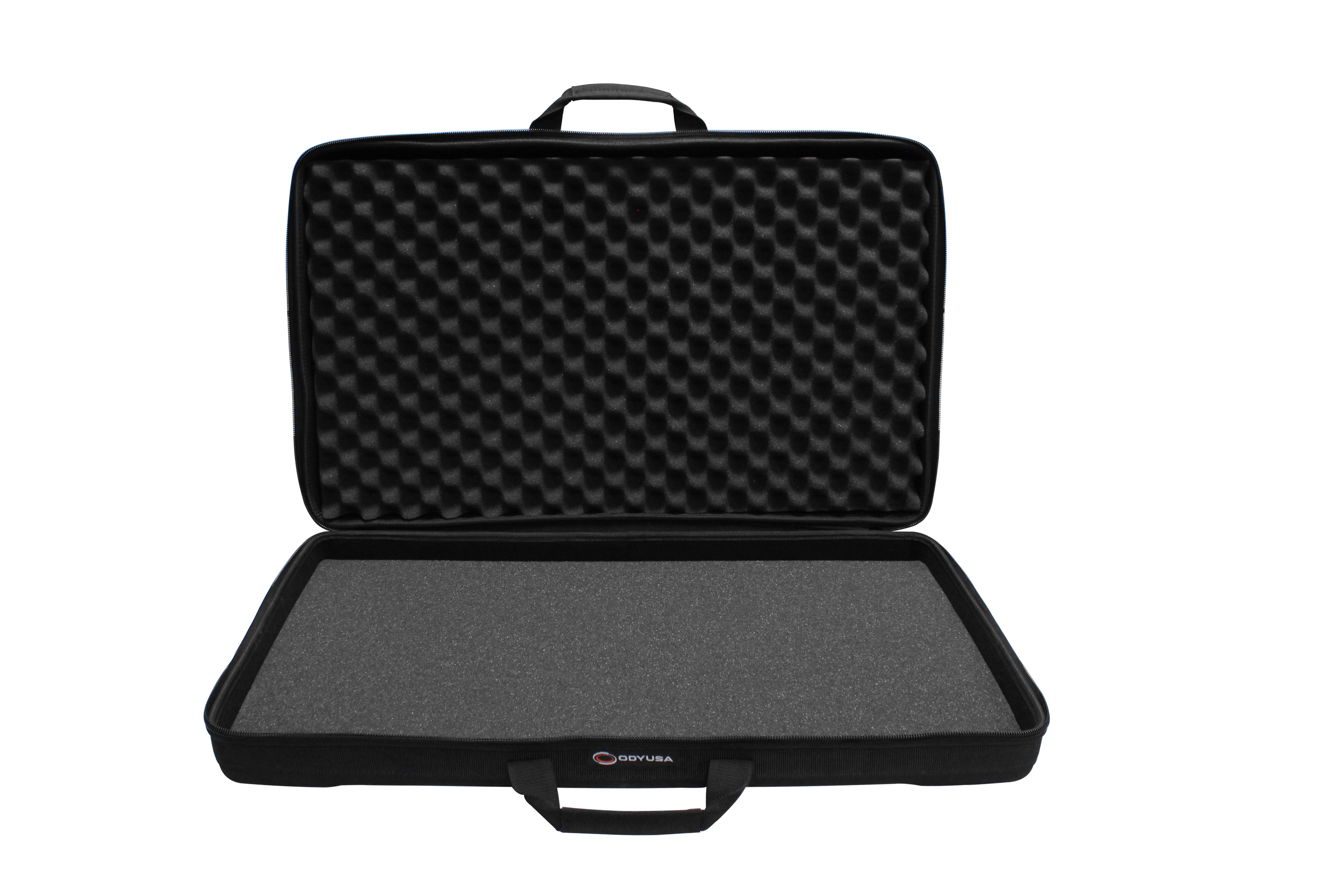 Odyssey BMSLDJCL - 37 Note Keyboard Case