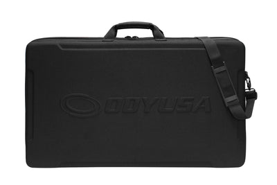 Odyssey BMSLDJCL - 37 Note Keyboard Case