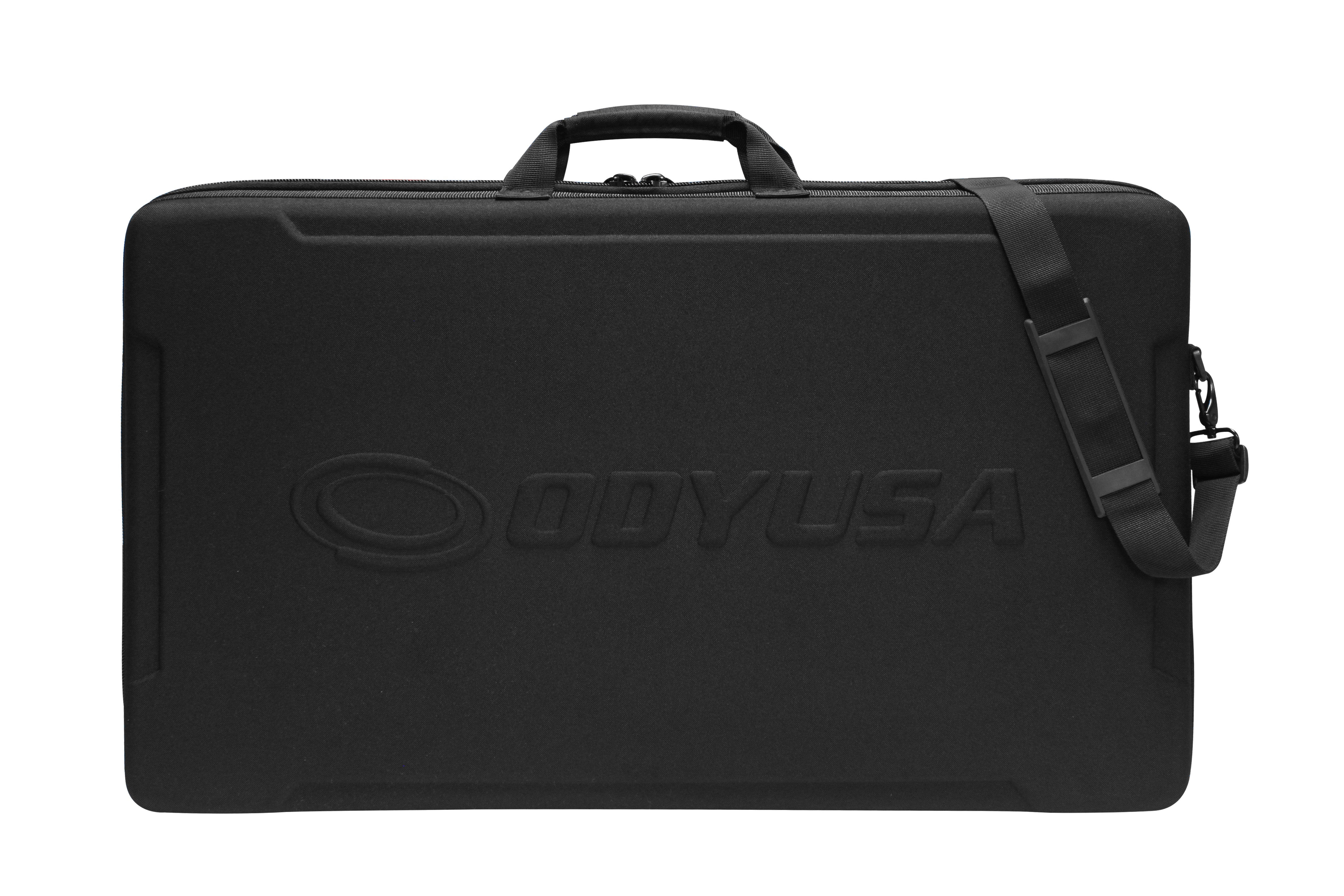 Odyssey BMSLDJCL - 37 Note Keyboard Case