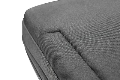 Odyssey BMSLDJCL - 37 Note Keyboard Case