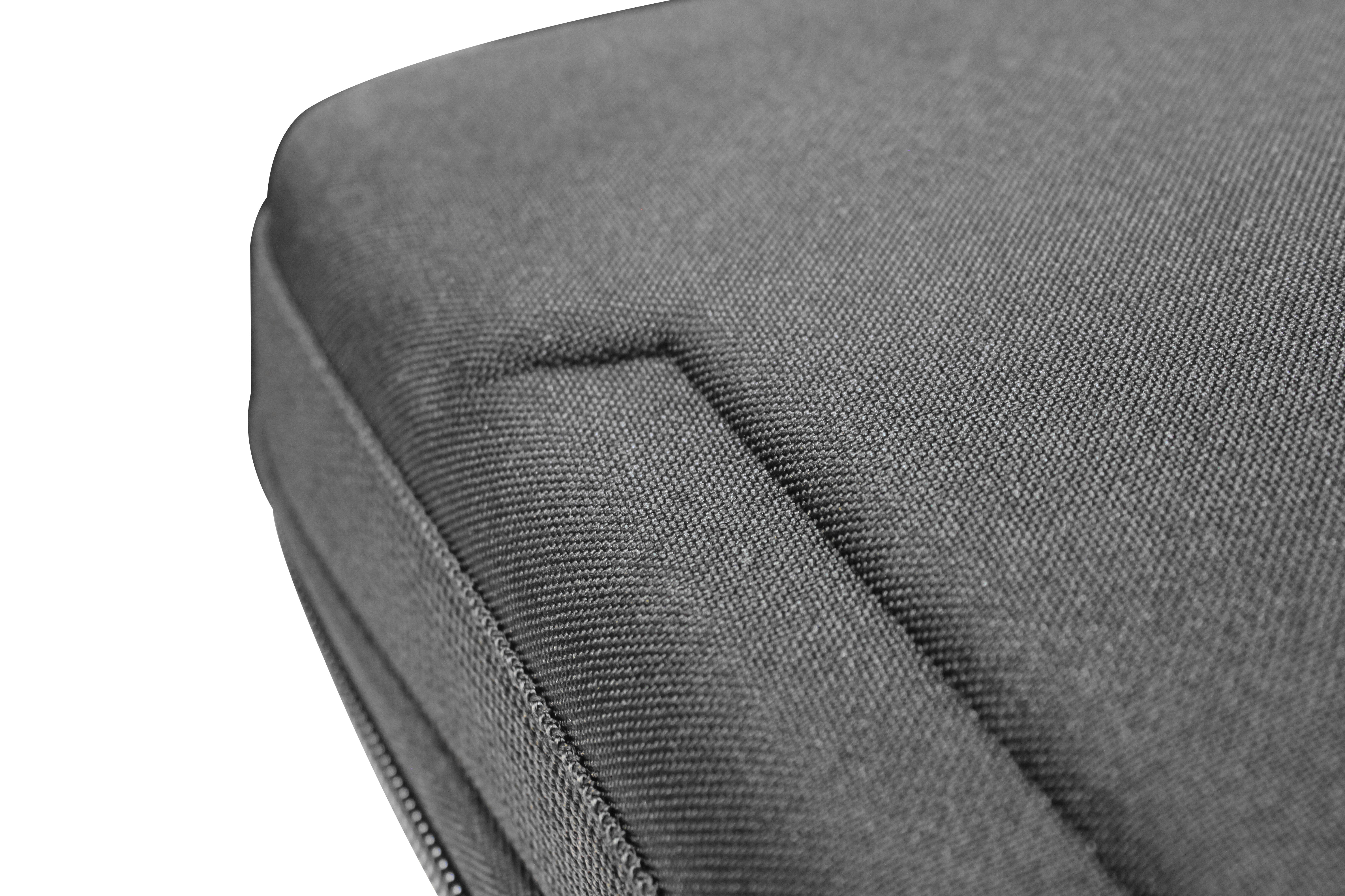 Odyssey BMSLDJCL - 37 Note Keyboard Case