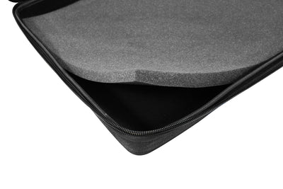 Odyssey BMSLDJCL - 37 Note Keyboard Case