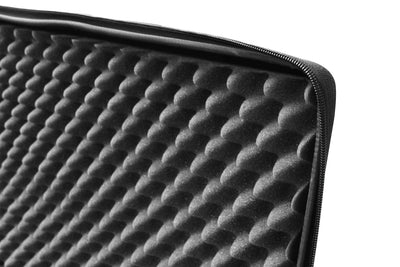 Odyssey BMSLDJCL - 37 Note Keyboard Case