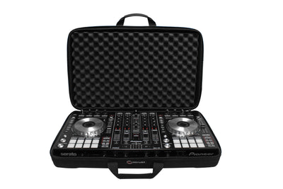 Odyssey BMSLDJCM - Streemline Series Universal DJ Controller Bag - Medium