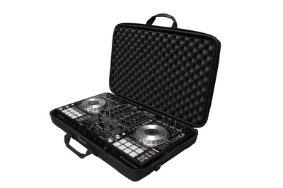Odyssey BMSLDJCM - Streemline Series Universal DJ Controller Bag - Medium