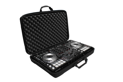 Odyssey BMSLDJCM - Streemline Series Universal DJ Controller Bag - Medium