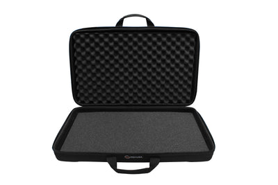 Odyssey BMSLDJCM - Streemline Series Universal DJ Controller Bag - Medium