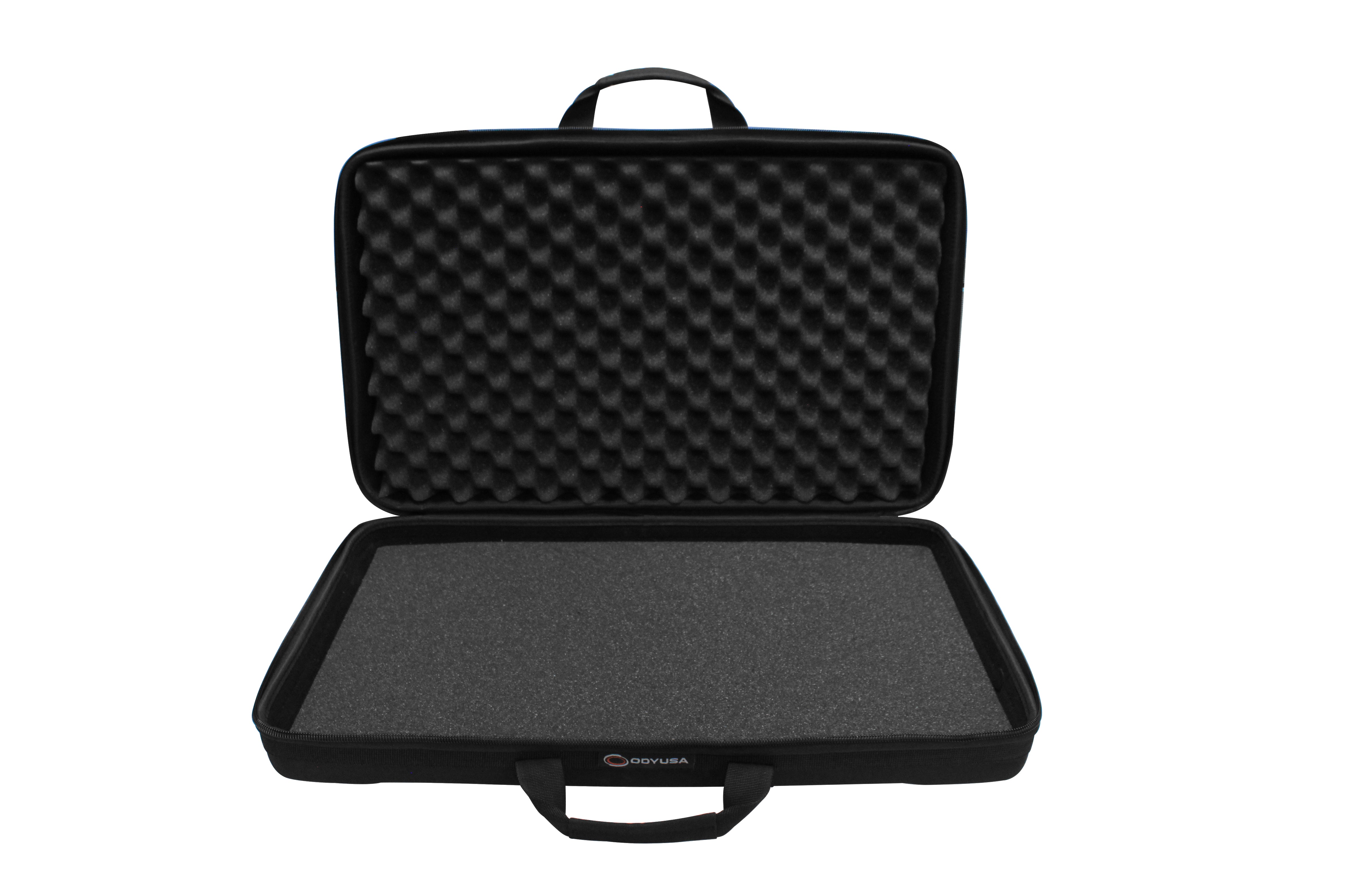 Odyssey BMSLDJCM - Streemline Series Universal DJ Controller Bag - Medium