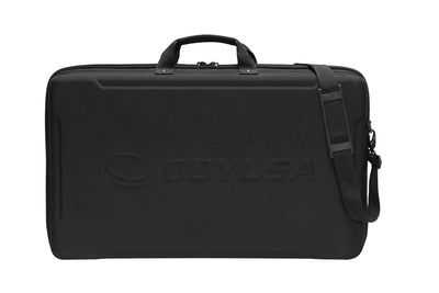 Odyssey BMSLDJCM - Streemline Series Universal DJ Controller Bag - Medium