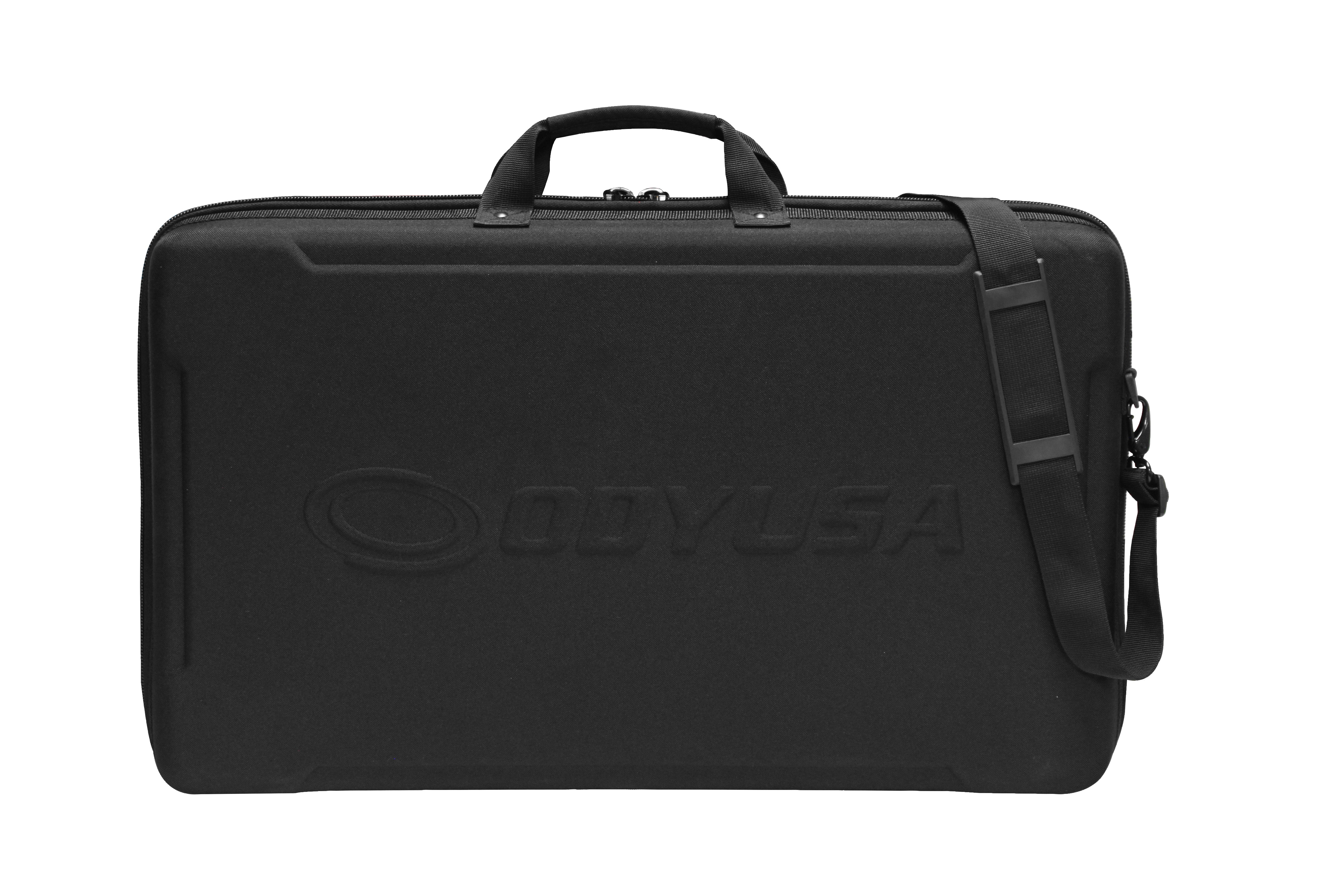 Odyssey BMSLDJCM - Streemline Series Universal DJ Controller Bag - Medium