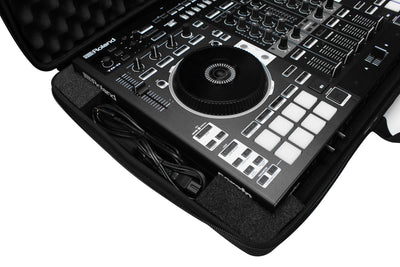 Odyssey BMSLDJCM - Streemline Series Universal DJ Controller Bag - Medium