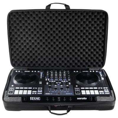 Odyssey BMRANE4M2 - RANE FOUR EVA Molded Soft Case