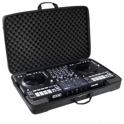 Odyssey BMRANE4M2 - RANE FOUR EVA Molded Soft Case