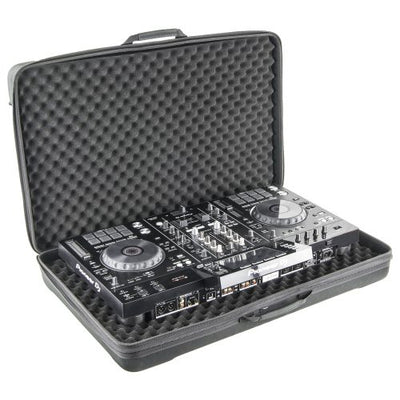 Odyssey BMSLDJCXD2 - Wider LARGE Size DJ Controller / Utility EVA Case