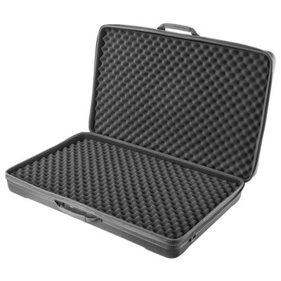 Odyssey BMSLDJCXD2 - Wider LARGE Size DJ Controller / Utility EVA Case