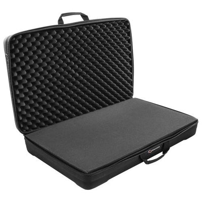Odyssey BMSLDJCXD2PF - 31.75" x 19.75" x 6.5" Interior EVA Case
