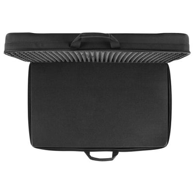 Odyssey BMSLDJCXD2PF - 31.75" x 19.75" x 6.5" Interior EVA Case