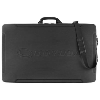 Odyssey BMRANE4M2 - RANE FOUR EVA Molded Soft Case