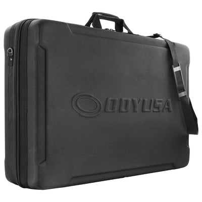 Odyssey BMRANE4M2 - RANE FOUR EVA Molded Soft Case