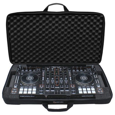 Odyssey BMSLDNMC7000 - Denon MC7000 EVA Case.