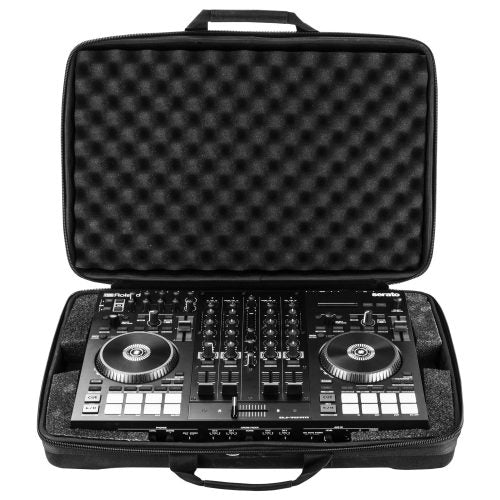 Odyssey BMSLRODJ707M - Roland DJ-707M EVA Case