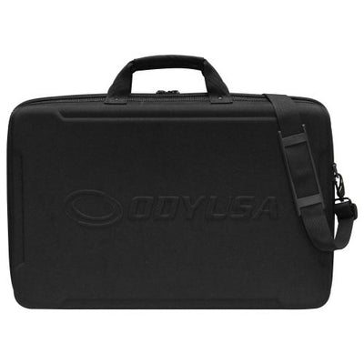 Odyssey BMSLRODJ707M - Roland DJ-707M EVA Case